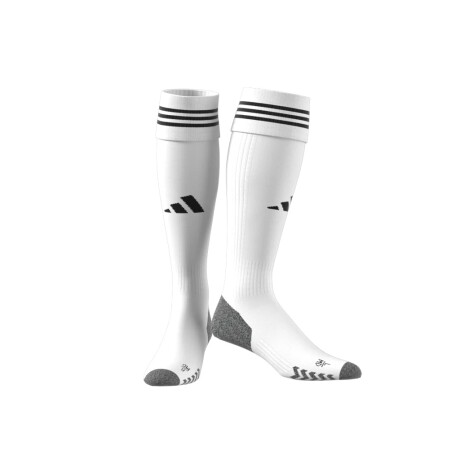 Media Adidas Futbol Unisex 23 Sock S/C