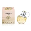 Perfume Azzaro Wanted Girl Edp 30ml Perfume Azzaro Wanted Girl Edp 30ml