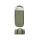 Footmuff Stokke YOYO Olive