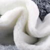 Cama Nido Para Gatos - Zapatilla Con Colita - Beige Cama Nido Para Gatos - Zapatilla Con Colita - Beige
