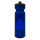 Botella Deportiva Reebok 750ml Essentials Caramañola Botella Deportiva Reebok 750ml Essentials Caramañola