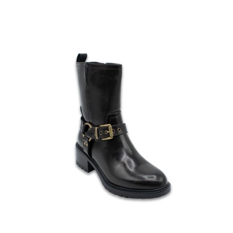 BOTA 35-40 BROWN