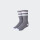 Medias Stance Joven Gris