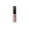 ESMALTE BRILLO COLORFUN SOFT LILAC