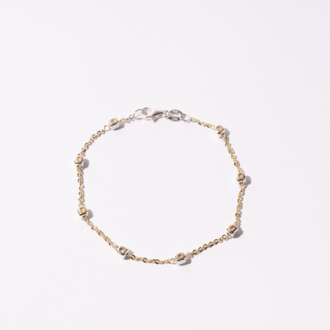 PULSERA NAELITH PULSERA NAELITH