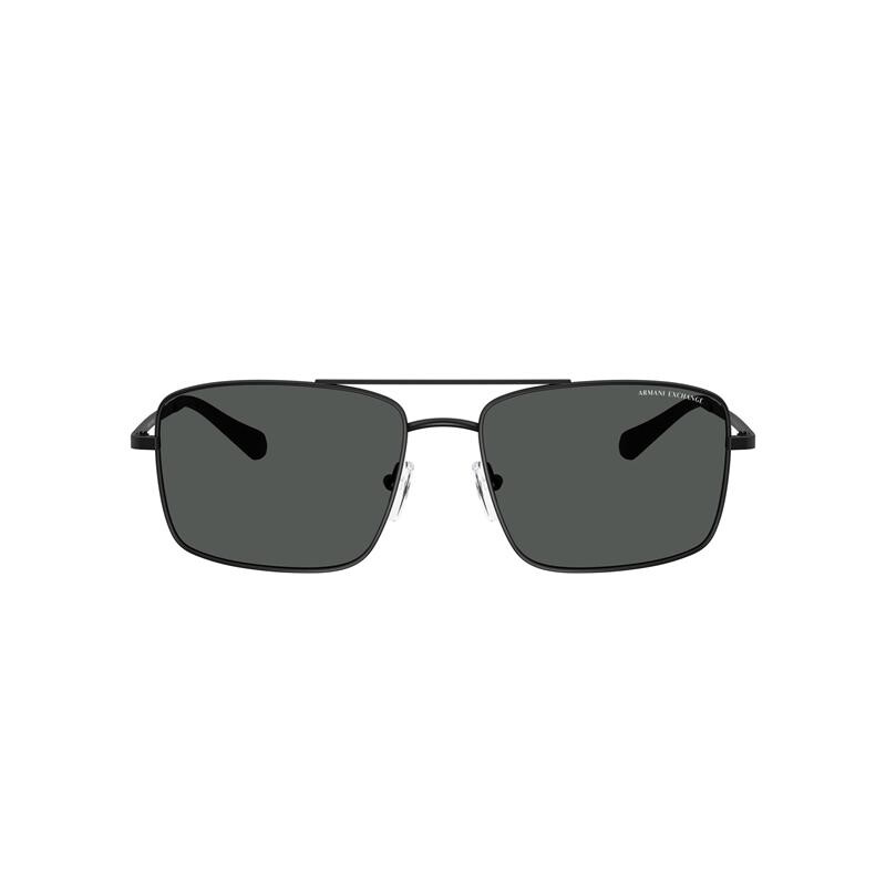 Armani Exchange 2054s 6000/87