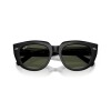 Ray Ban Rb2286 Doreen 901/31