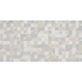 REVESTIMIENTO INDEED CONFETTI DECOR MIX MT "A" 25X50 CM Revestimiento Indeed Confetti Decor Mix Mt "a" 25x50 Cm