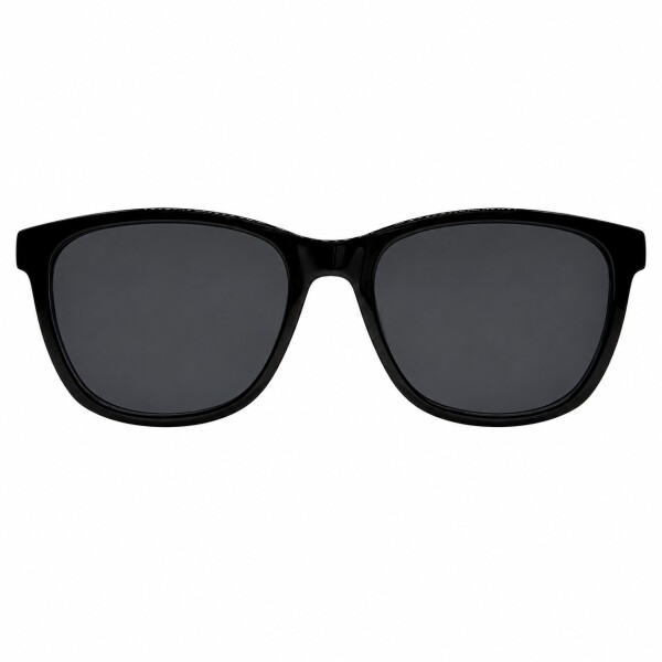 AD446721 negrocombinado