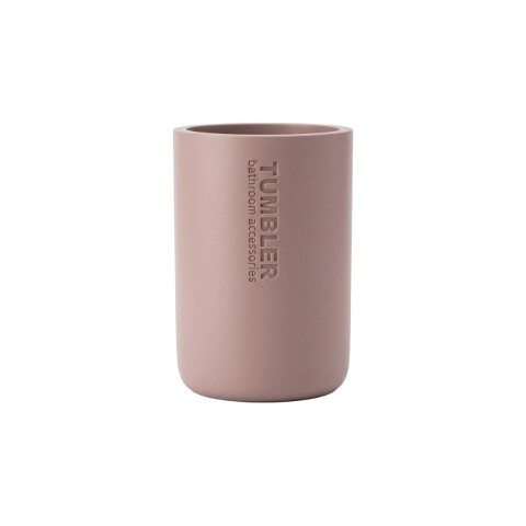 ORGANIZADOR BEIGE Unica