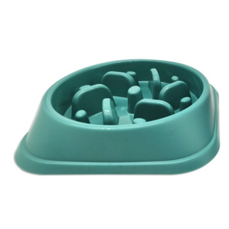 Comedero para perro -Anti ansiedad N/a