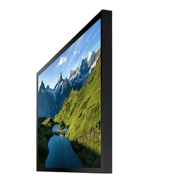 Pantalla Industrial Exterior Samsung Oh55a-s 55" Full Hd PANTALLA SAMSUNG 55" SIGNAGE OUTDOR OHAS