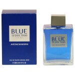 AB BLUE MEN EDT FR. X 200 ML. única