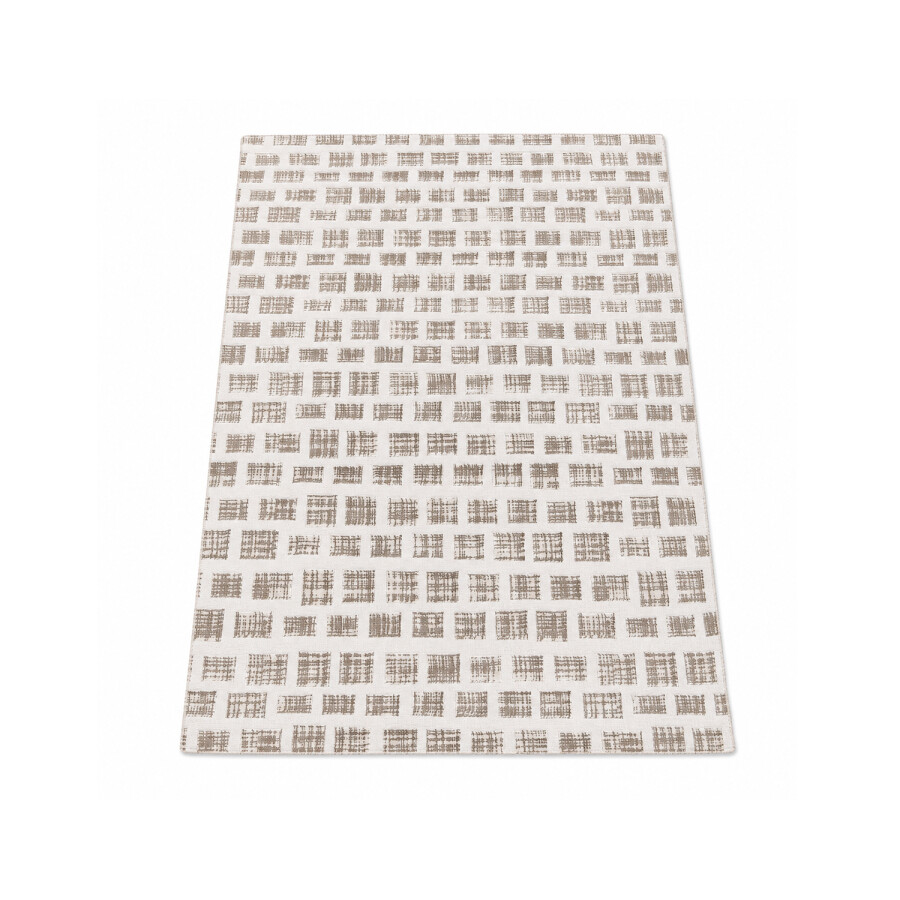 Alfombra Tessa 160x230 Alfombra Tessa 160x230