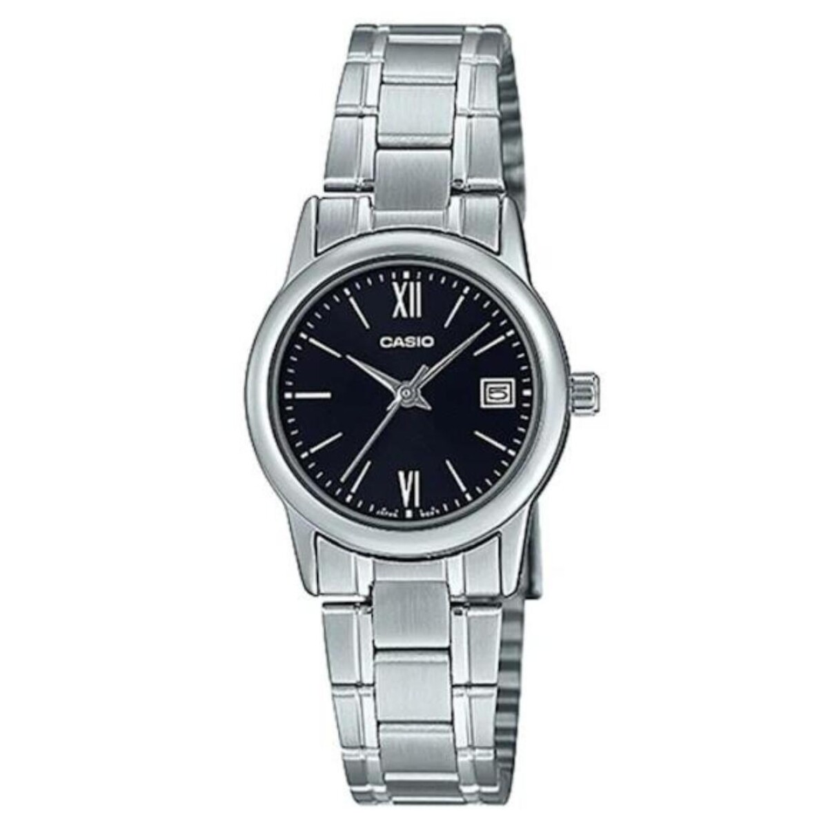 Casio - LTPV002D-1B3 