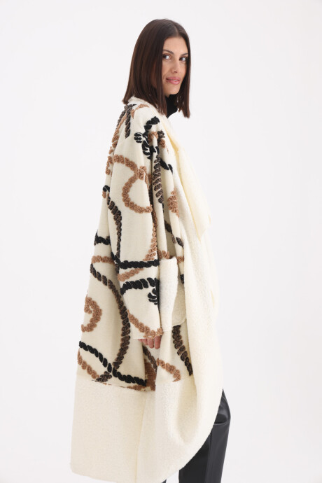 SPOLVERINO PALERMO SPOLVERINO PALERMO