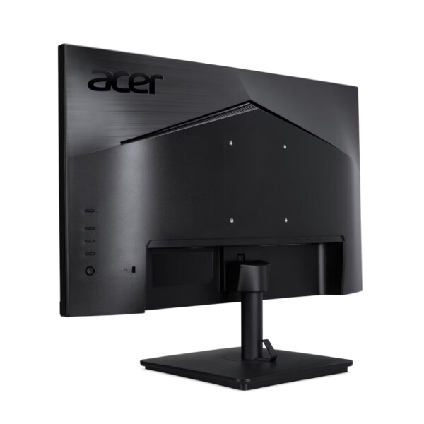Monitor Acer V247y Ebi Abi 24?fhd Ips 4ms MONITOR ACER 24 V247Y 100HZ