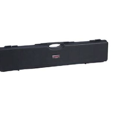 CAJA TSUNAMI P/RIFLE-ESCOPETA 48".- CAJA TSUNAMI P/RIFLE-ESCOPETA 48".-
