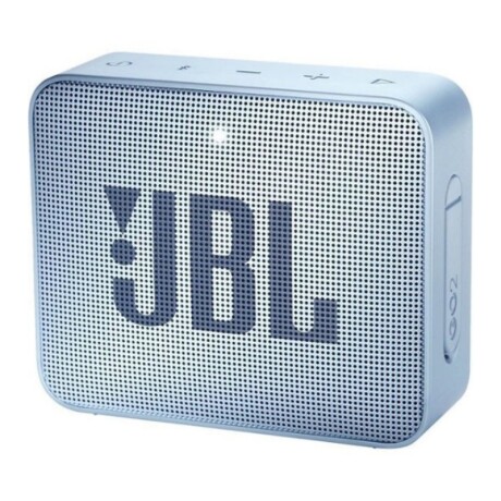 Parlante Jbl Grip Parlante Jbl Grip