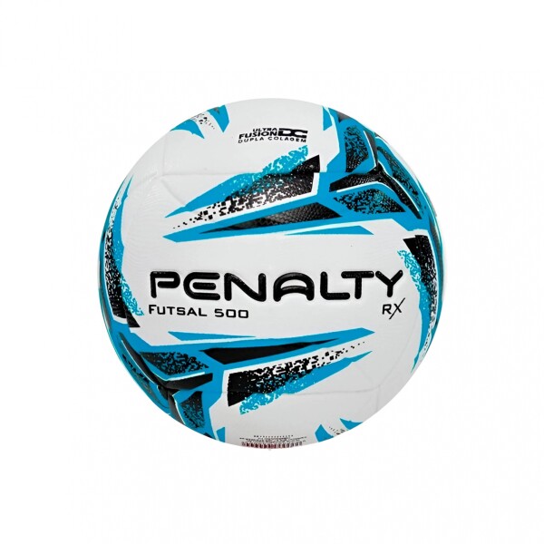 PELOTA FUTSAL RX 500 XXIII 1040