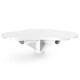 INTEX REPUESTO CODO PLASTICO PISCINAS SMALL FRAME Intex Repuesto Codo Plastico Piscinas Small Frame