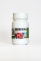 Berberina · 300mg Berberina · 300mg