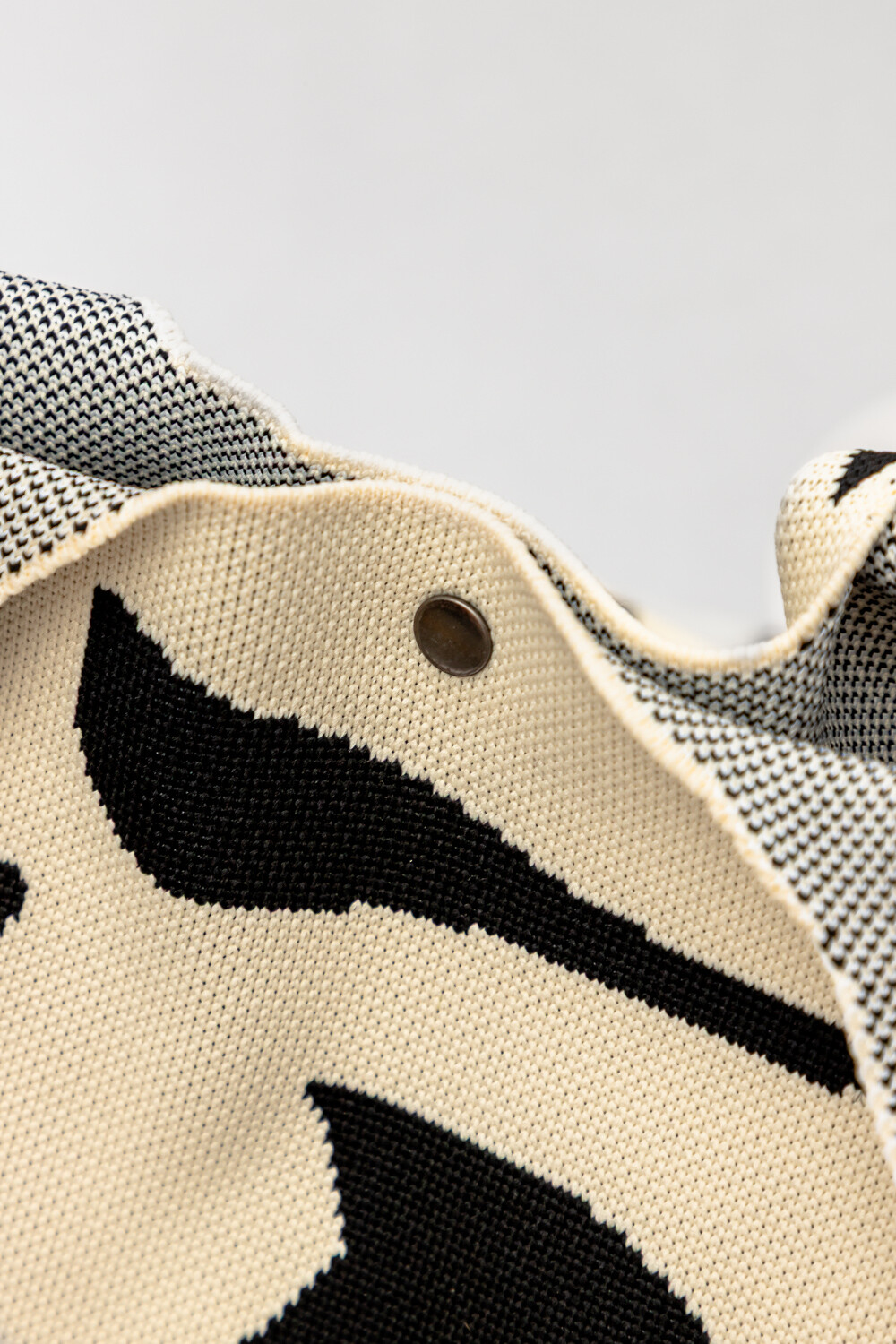 Bolso Shante Estampado 2