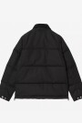 W' Rayley Chaqueta Negro