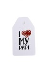 Tag dia del padre 5x8,5 DISEÑO 3