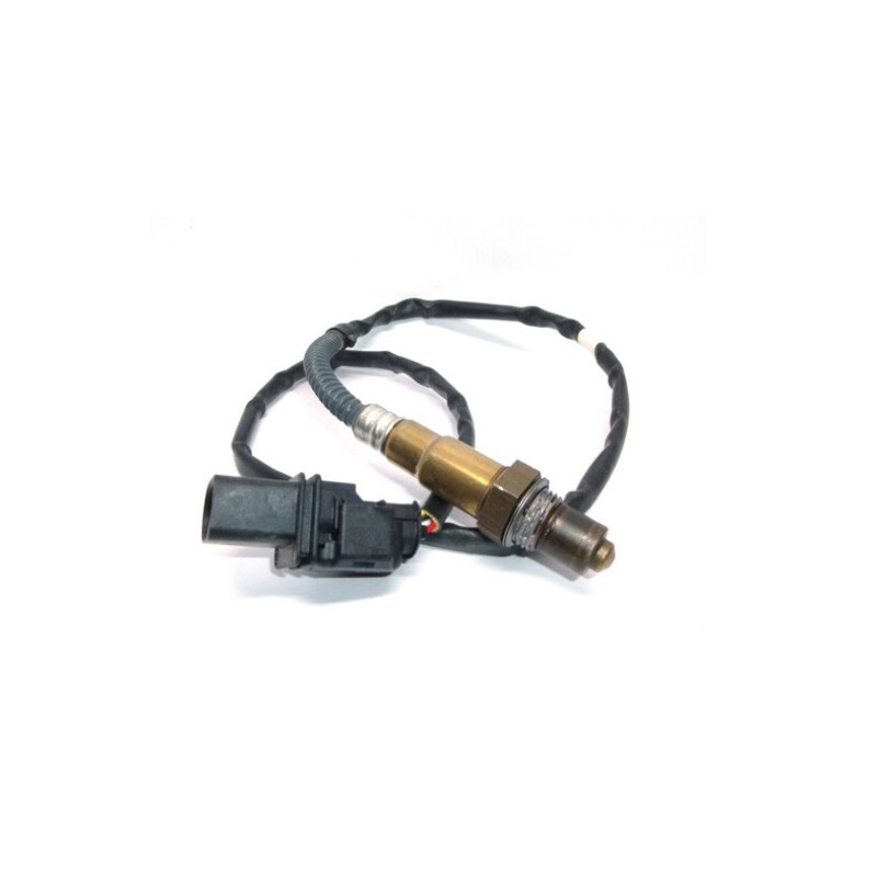 SONDA LAMBDA AMAROK 2.0 / VENTO 2.5 Sonda Lambda Amarok 2.0 / Vento 2.5