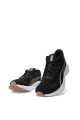 Championes deportivos Puma Skyrocket Lite 2 Rosa