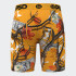 Calzoncillos PSD WF Pumpkin Spice Multicolor