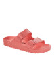 Sandalia Arizona Eva - Regular Watermelon