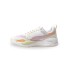 CHAMPION 36-41 MULTICOLOR