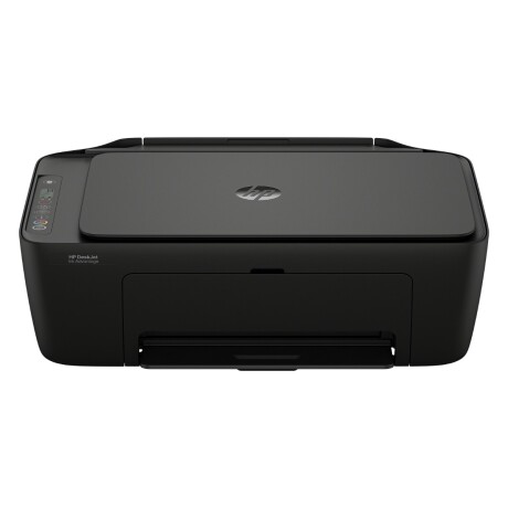Impresora Multifuncional HP DeskJet Ink Advantage 2975 Impresora Multifuncional HP DeskJet Ink Advantage 2975