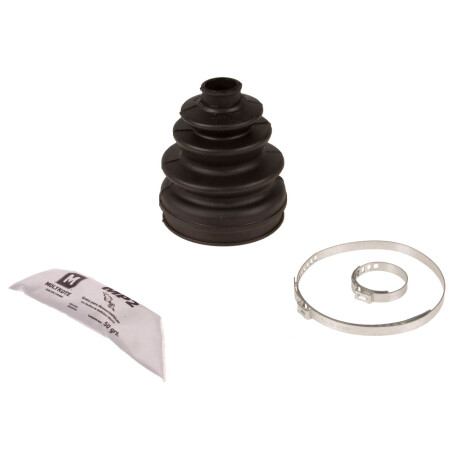 FUELLE - L/RUEDA PEUG.205/405/PARTN.EXPERT GRIFFO FUELLE - L/RUEDA PEUG.205/405/PARTN.EXPERT GRIFFO