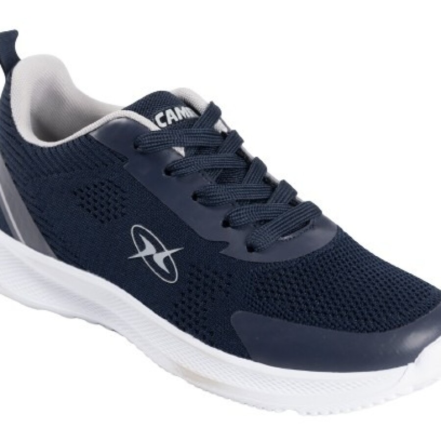 *CAMERON RUNING NAVY