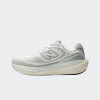 Championes New Balance 1080 V15 Gris