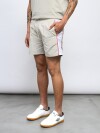 SHORT DE BAÑO TRUCKER Umbro Hombre 0b4