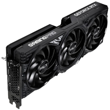 Tarjeta Video Palit Rtx 5070 Gamingpro-s Oc 12GB 001
