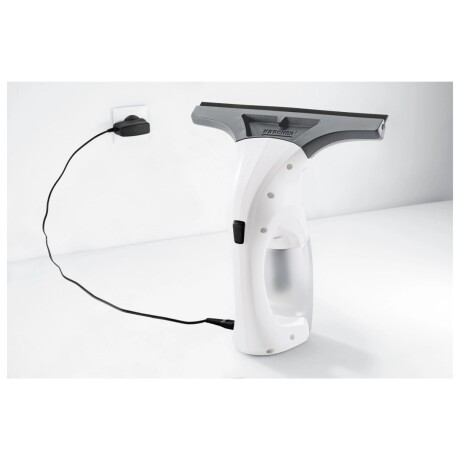 LIMPIA VIDRIO KARCHER WV1 PLUS (50130-166336080) LIMPIA VIDRIO KARCHER WV1 PLUS (50130-166336080)