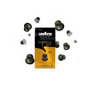 CÁPSULAS ESPRESSO LUNGO x10 (compatibles | Nespresso) CÁPSULAS ESPRESSO LUNGO x10 (compatibles | Nespresso)