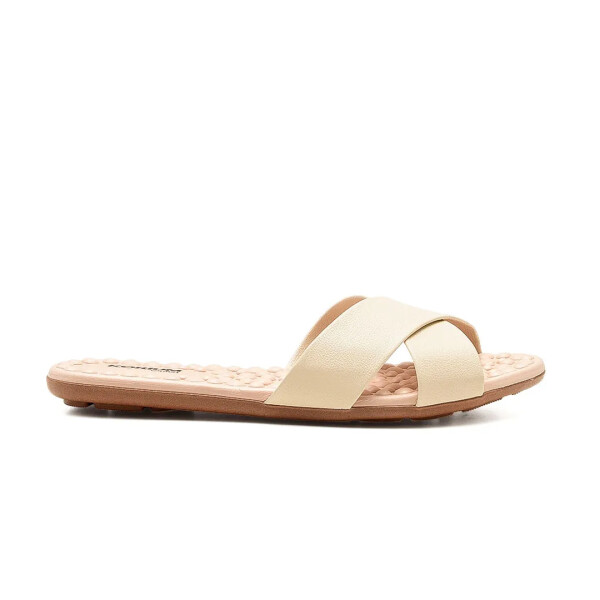 CASUAL CONFORT JAZ - KORIUM BEIGE