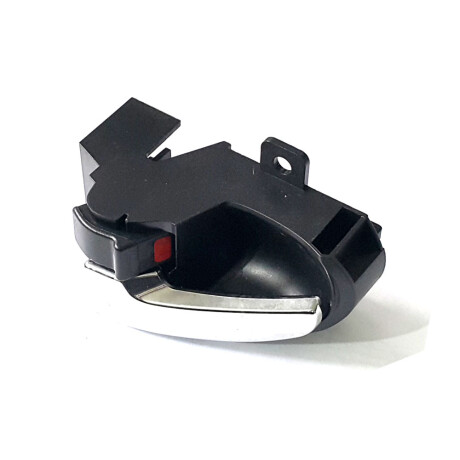 MANIJA GEELY INTERIOR IZQUIERDA LC CROSS - MANIJA GEELY INTERIOR IZQUIERDA LC CROSS -
