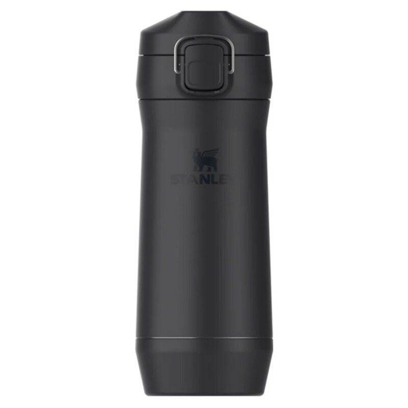 Yerbera Stanley 500gr negro