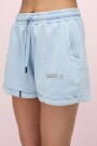 SHORT BONDI Celeste