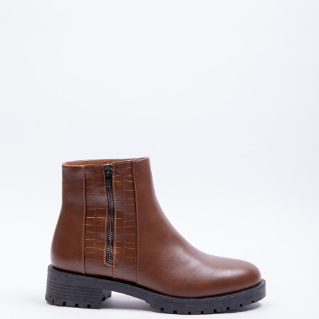 BOTA BRESSON Whisky