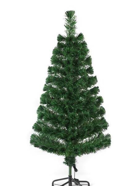 ARBOL BARILOCHE 180 CM VERDE