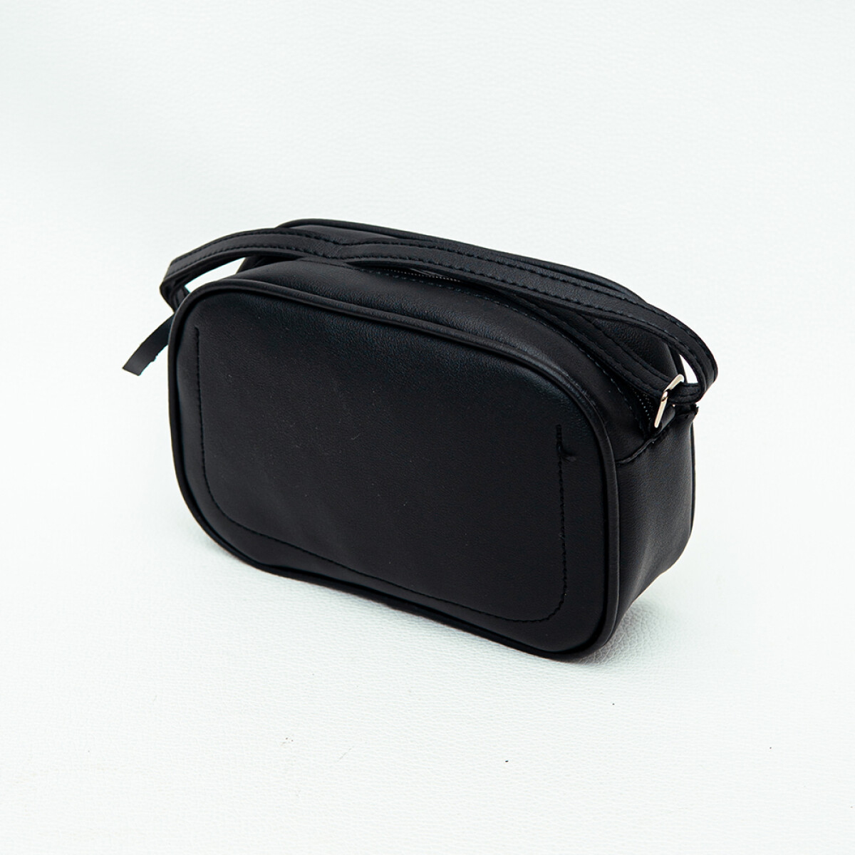 Morral Lucy - Negro 