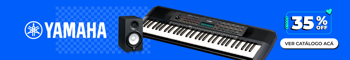 Landing Ibanez Cibermusica 2025